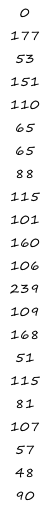 0 177 53 151 110 65 65 88 115 101 160 106 239 109 168 51 115 81 107 57 48 90
